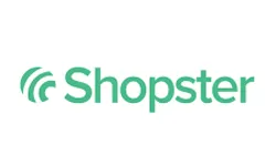 3dd7719a8fb807b102f2daae99b4048f