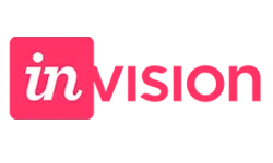 41e74a31a0b37d11bafbb77743e83cdd