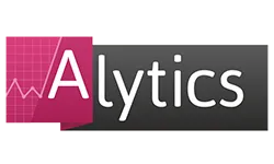 42c20f88e05fbc970d65f1f98b9e91ff