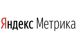 4702f1a3244f8872f88bbd38daaa1bdd