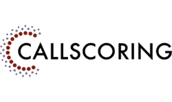 475d3adaa468678622746c40bb0cd7b5