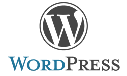 47f0679194d3d027bfb8ee6c7a03643a