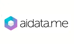 4cf63f49fd6410c3db1888220f7e1523