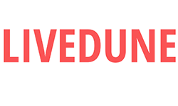 50d8ca48343174c9511eeb6ef6cdb640