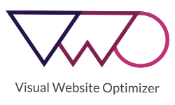 5346c5c2d6510b9cc516cdd9c9bbd90a