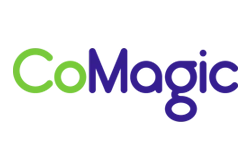 5c4caaace8fd3609b003fab817c84f92