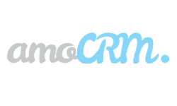 5e8d6f8d6f844e3fb587fac77d3e334d