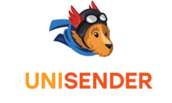 6226766414ee88cc27dc09b95b509826