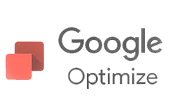 63b44008c896f5e0967a338b8d5b2b58