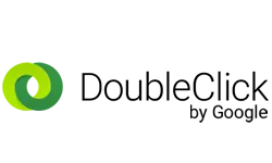 6b174499a537652c7d0f49d9e44df621