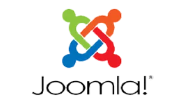 6cbfa62bf9c30bbc1bad3b90e5e769e9