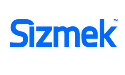 6ee2a292a63256a4fdaee768bf635362