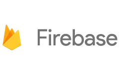 70130361ce9200c4e29b7354e1ca10aa