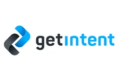 7b20e41fa4374b51461164ff56b47a4c