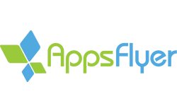 7e9ab1ee3193935259c9c0793d33ab9e