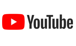 7ec7c6d00093242a50ce43023a2ff829