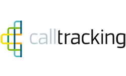 8c5dce15b18893ac7d76b9a36f3c3c37