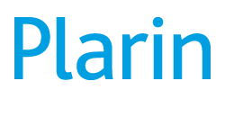 8ca4ac980a8d2a1aa43be5be988ae3fe