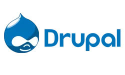 922407f46440bbd11f1781089b30ce4f