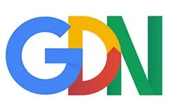 956e2e17df77dccef1123c70edd22857