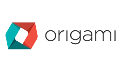 9cf0b47421dc631861c57cd9187d2b66