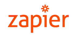 9fc347efc3a0996e56daf91033514362