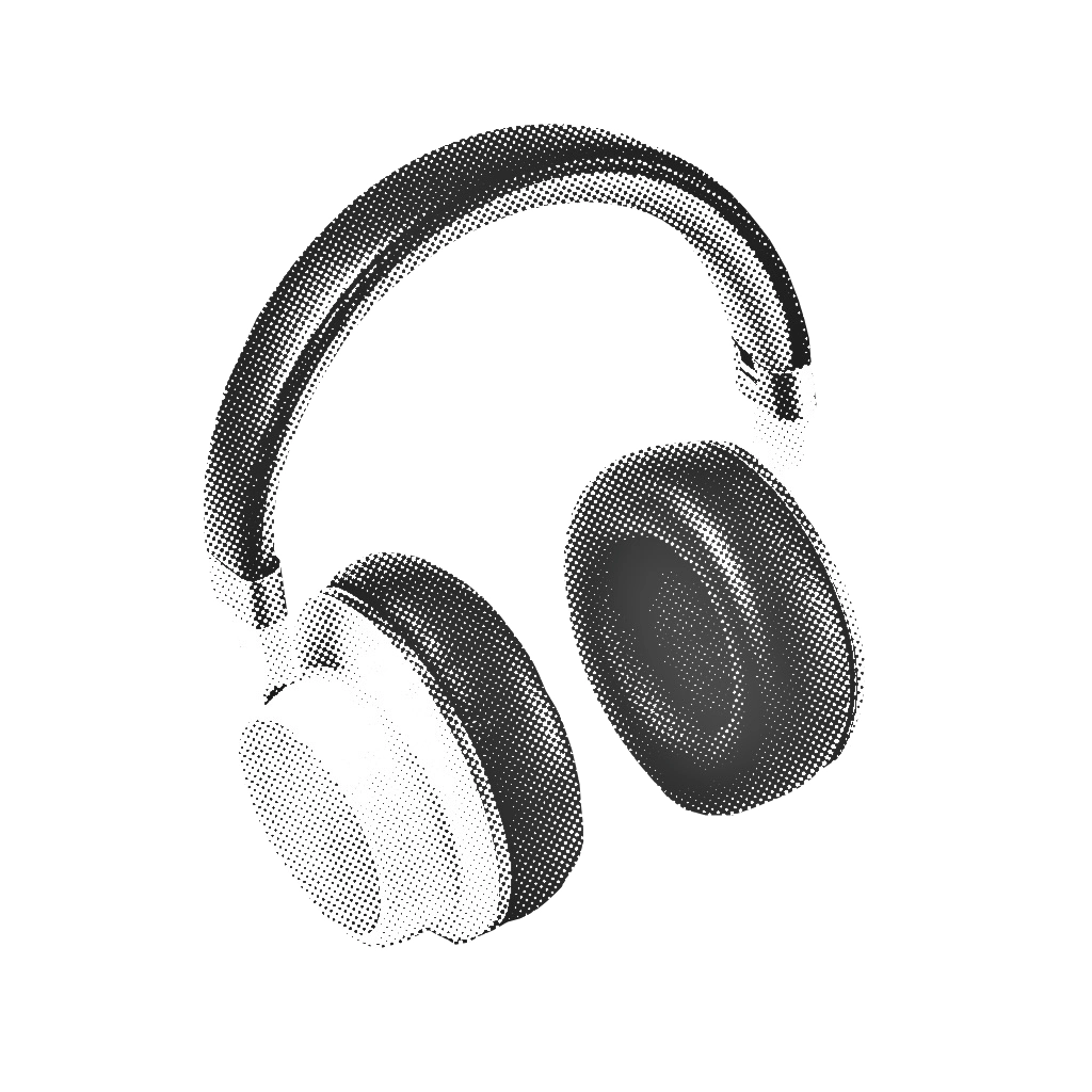 Аудио и подкасты для бизнеса