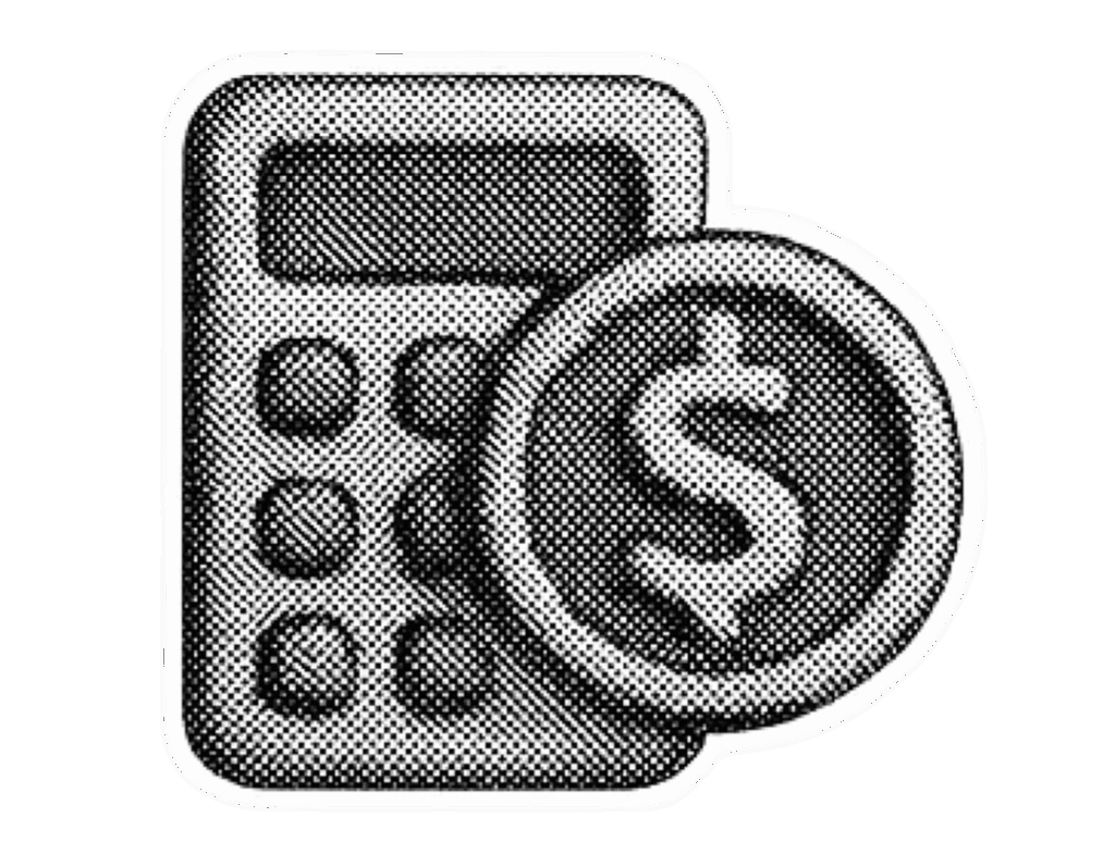 Бухгалтерские и юридические услуги