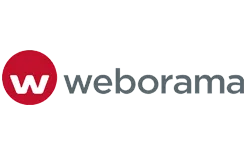 b0ca5271ea6bac4ac2bf2de3a01544bb