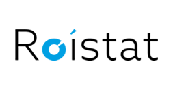 b3a0ac02bfdabe7e104c1ee2da196a27