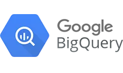 b6238b1a7d1bc638541ddc773258d7f2