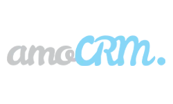 b666cefb2fd9f9d6f3935c5559770006