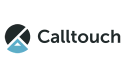 b84296a8bb3dbd3c41c4793792141fa7