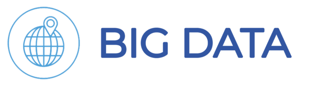 Big Data для увеличения продаж!