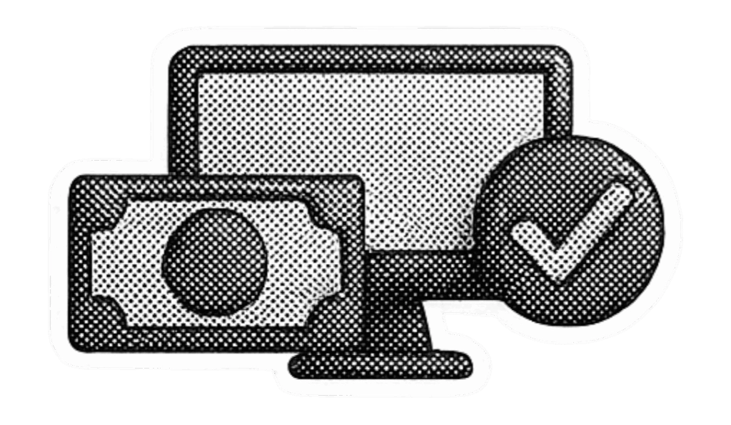 Фриланс-биржи | ABS-Marketing