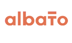 cb0cd7975fa935c5213dfbbb7b0f62d1