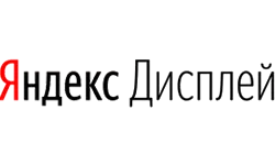 ce9274ecdbad1290d1b8f192a4452905