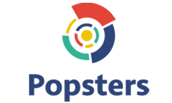 d25bb9b134ce46628755b584cdc23aed