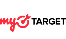 d887f619f52bf578483f3b7d68ab3646