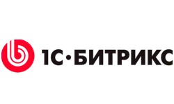 dcef1eba60209e6f041315c41dbe481f