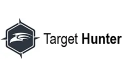 e5212e96b5408c0f09d68685f61a5a15