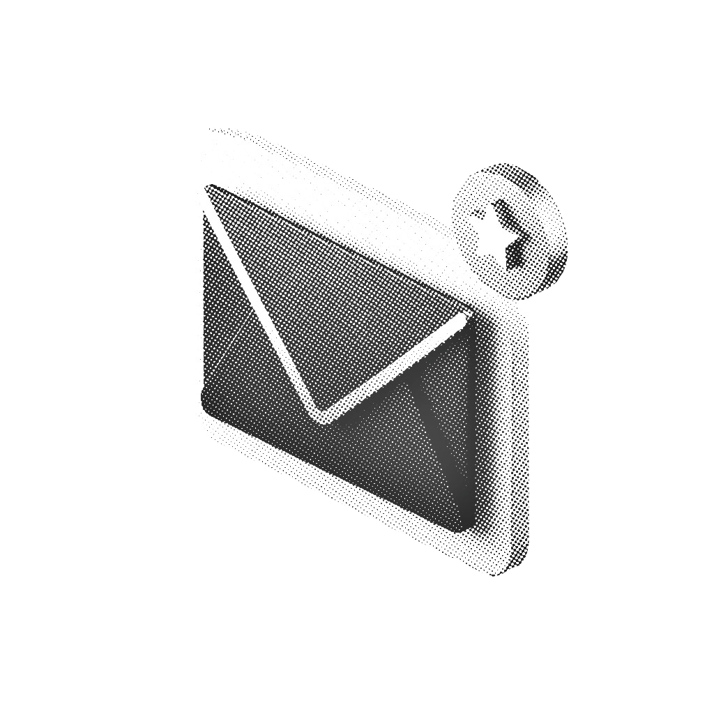 Email / SMS / Push-каналы для бизнеса