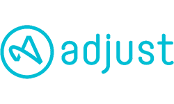 f2f69e87705326c9b0a5002ac69fbc6d