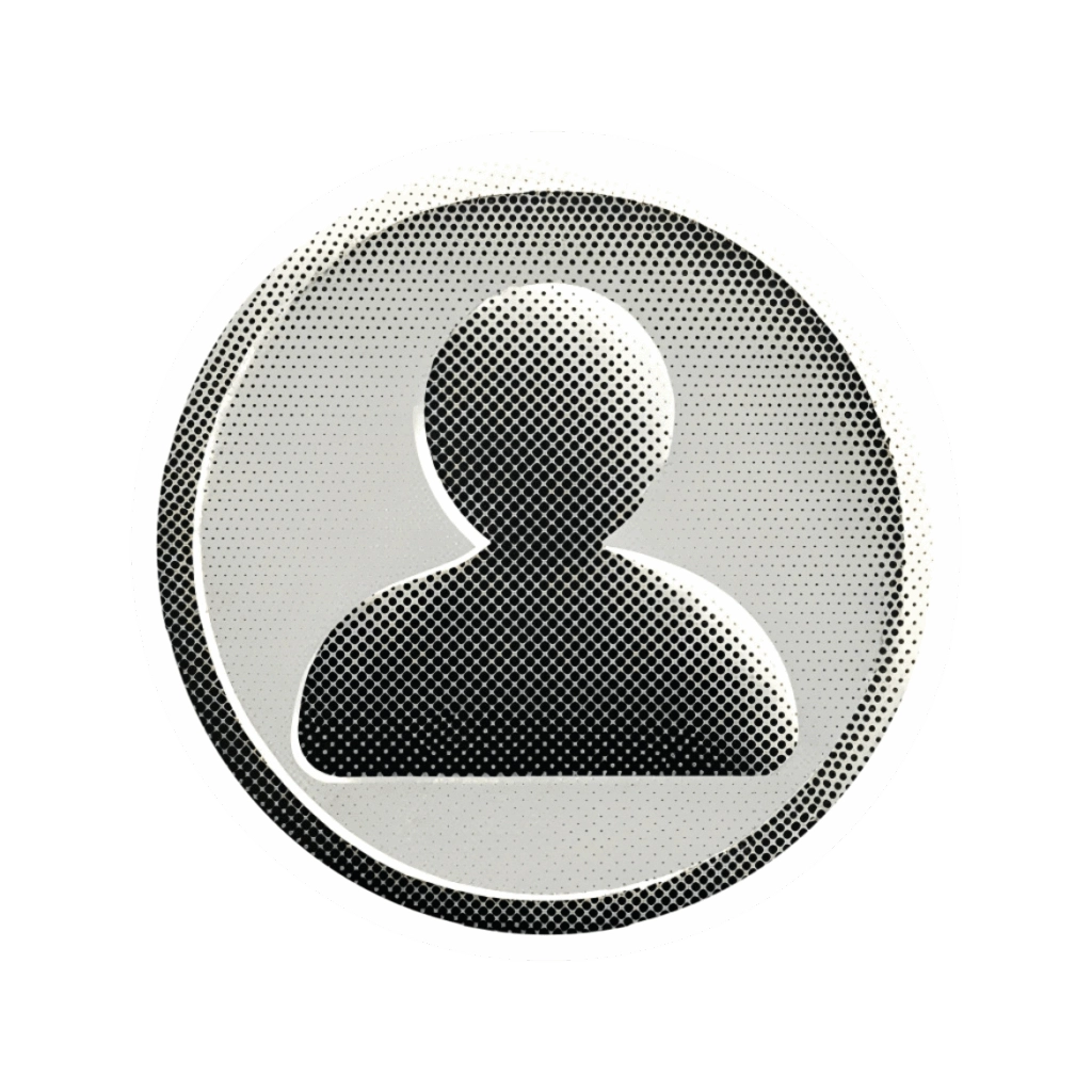 Реклама у блогеров и инфлюенсеров