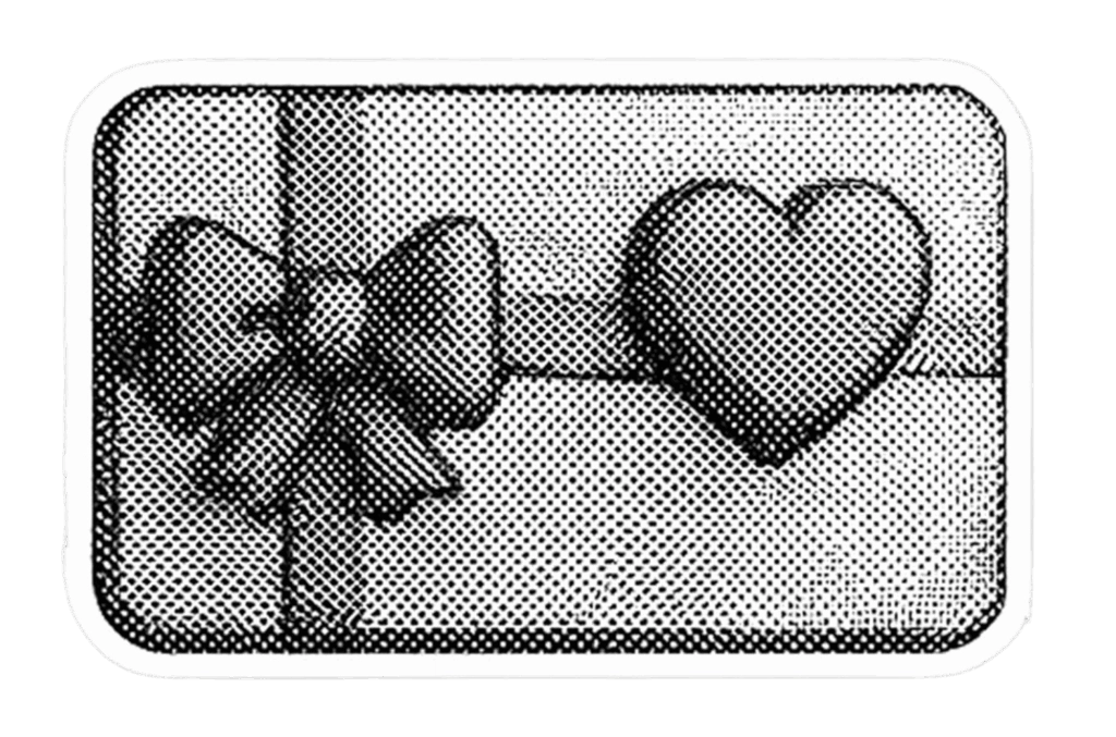 Карты лояльности