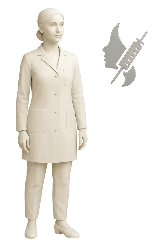 Маркетинг косметологических кабинетов