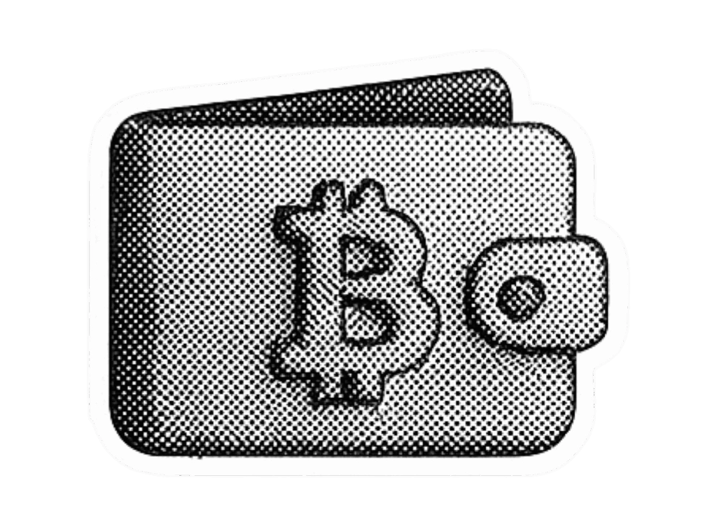 Криптобиржи