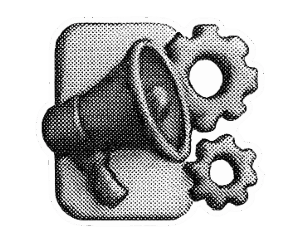 Маркетинговые инструменты, автоматизация и интеграции