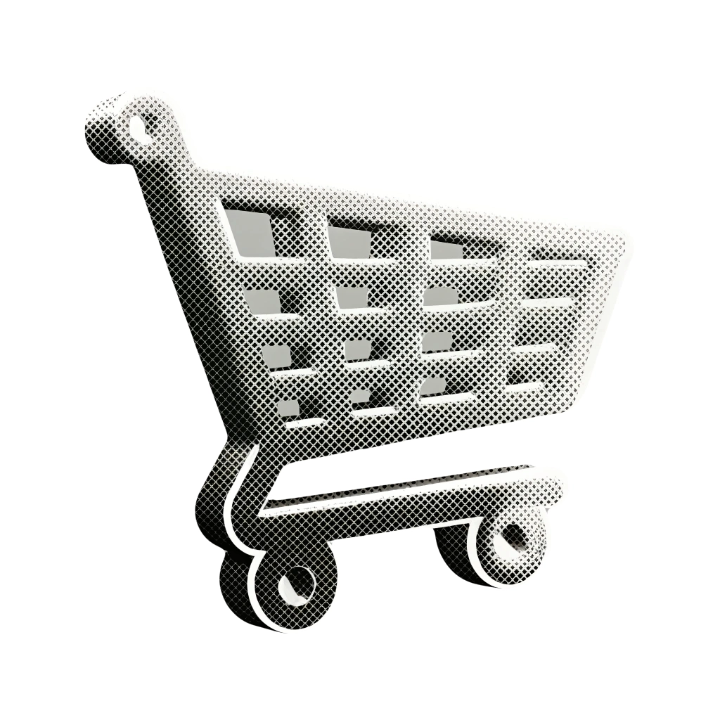 Маркетплейсы для продвижения бизнеса