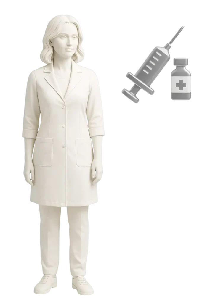 Маркетинг для медицинских центров и клиник